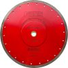Premium Diamond Turbo Blade 300mm